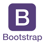 bootstrap