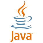 java