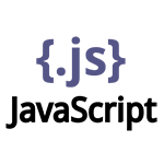 javascript