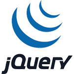 jQuery