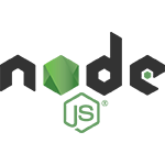 node.js