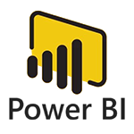 Power BI